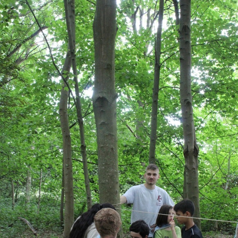 IMG 2902 - Scouts en Gidsen Zaventem 